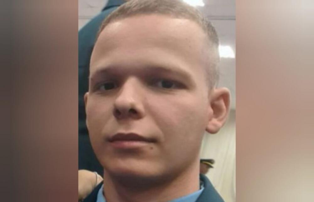 Marabá: PM morre em acidente de trânsito no Maranhão