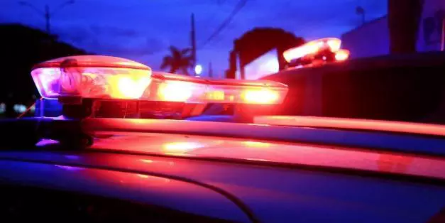 Polícia confirma que crianças encontradas mortas em Pacajá se afogaram