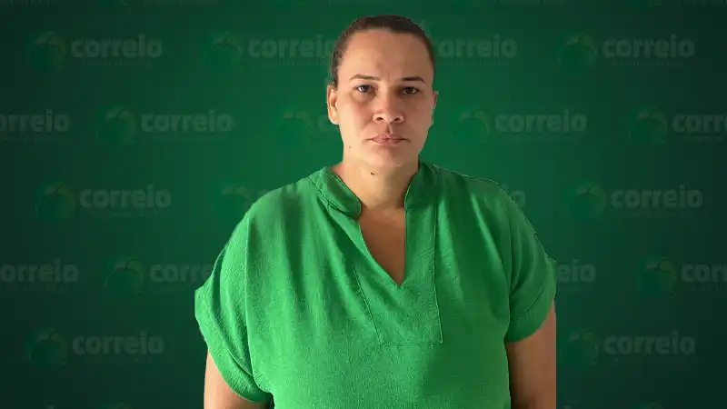 Acusada de raptar criança em Marabá já está em liberdade