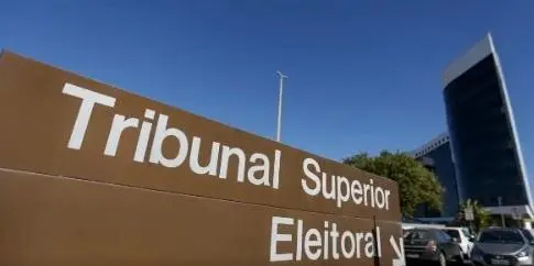 TSE descarta 195 mil urnas eletrônicas de modelo mais antigo