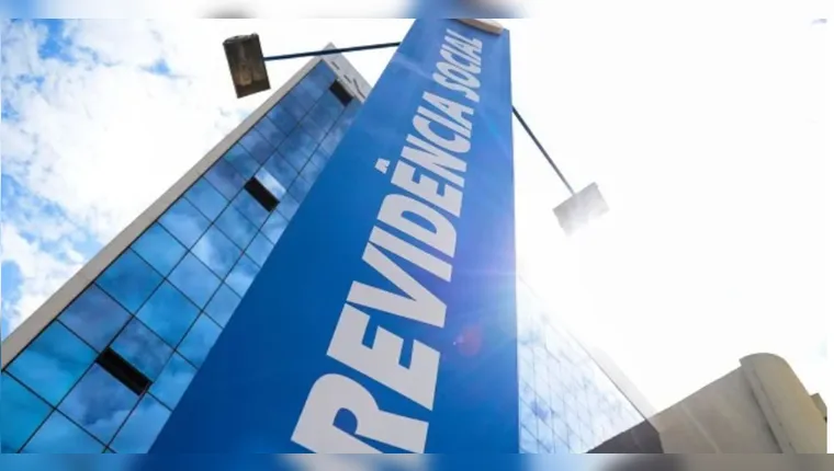 Novo edital INSS com remuneração de até R$ 11,9 mil