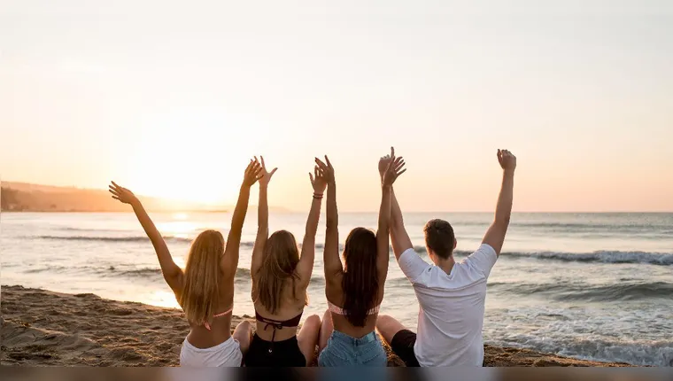 11 de março é feriado? Confira calendário no Pará