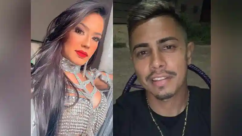O que se sabe sobre o assassinato dos irmãos Gabrielle e Andrey, que segue impune