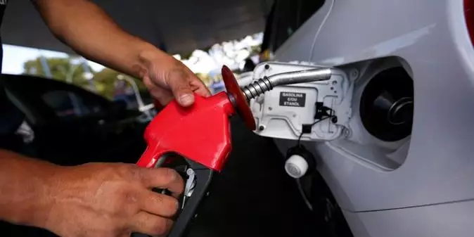 Etanol fica mais vantajoso para quem abastece no Pará, aponta pesquisa