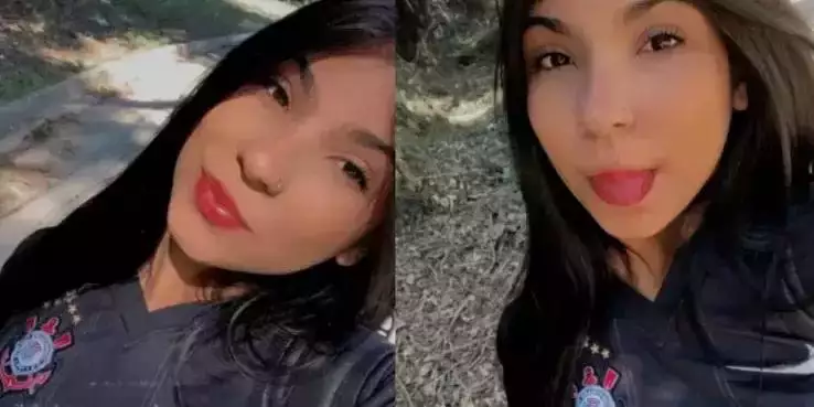 Resumão do Caso Vitória: veja o que se sabe até agora