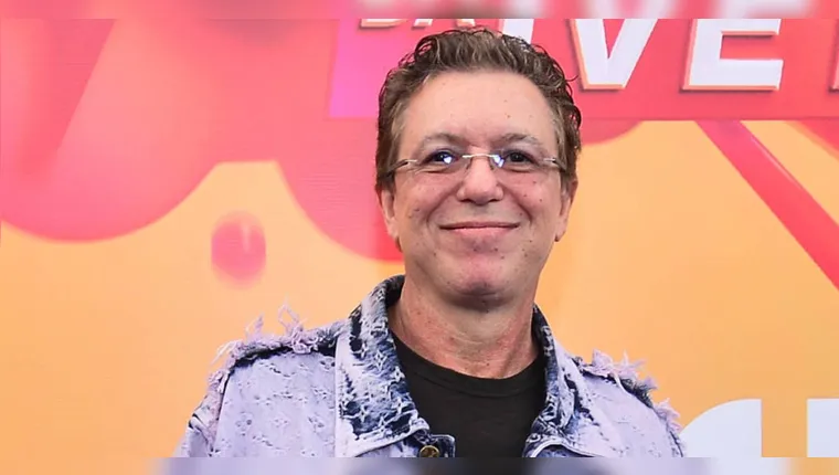 Reestruturação traz incertezas sobre o futuro de Boninho no SBT