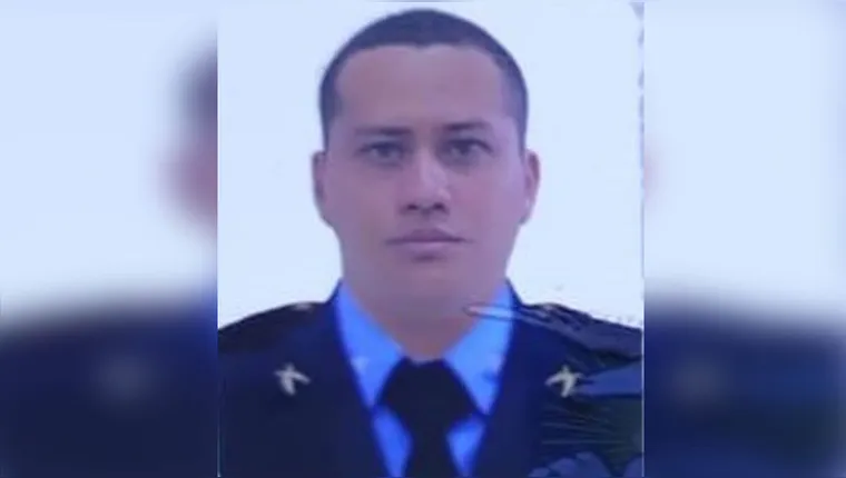 Policial que matou namorada tem prisão preventiva decretada