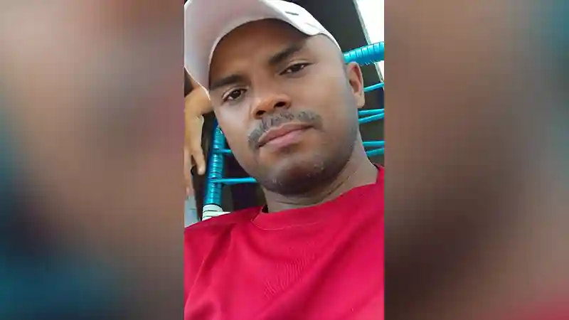 Vale é condenada a pagar R$ 56 mil por ofensas raciais a passageiro de São João do Araguaia