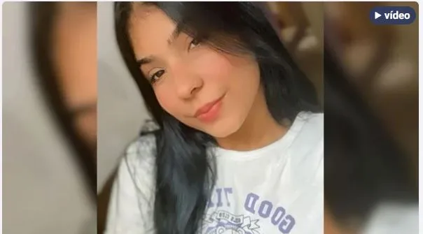 Foto: Reprodução Tá na Hora