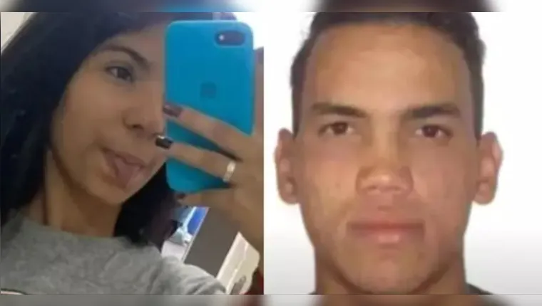 Caso Vitória: Maicol confessa crime e polícia acredita que ele agiu sozinho