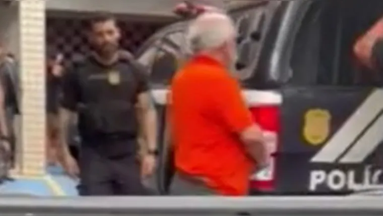 Médico preso por aborto clandestino é solto pela justiça