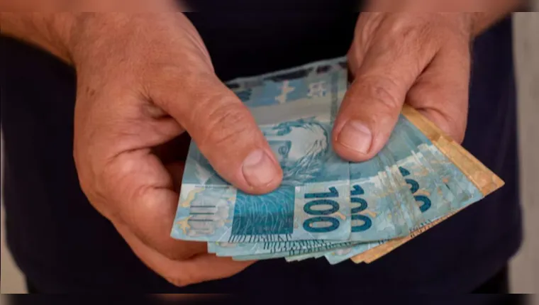 Empréstimo consignado para CLT começa nesta sexta-feira (21)