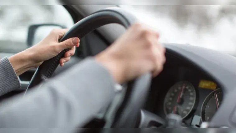 Emprestar seu carro pode ser considerado crime; entenda