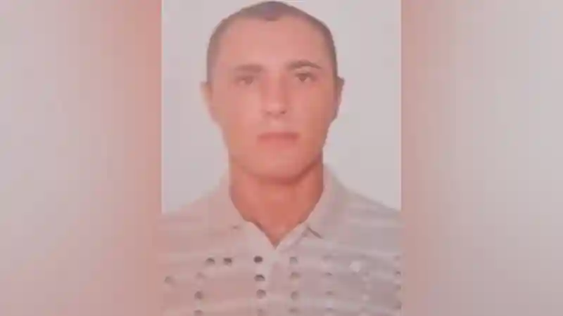 Acusado de homicídio alega ter agido por crise de ciúmes