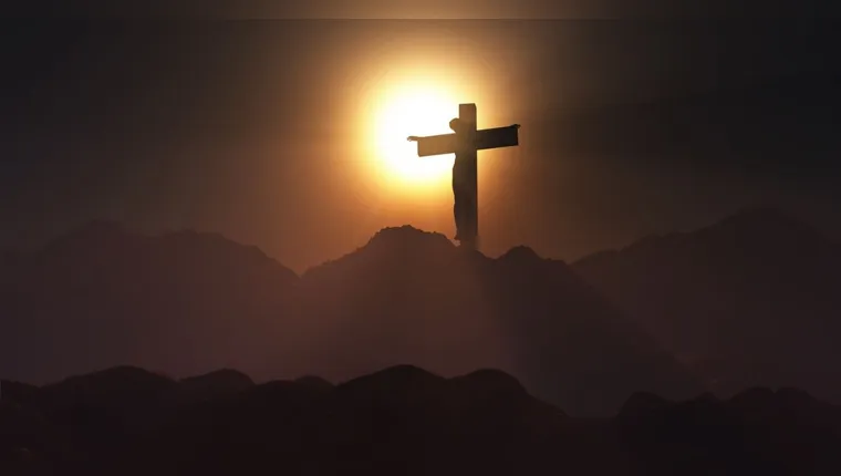 Feriadão em abril? Veja qual é cada dia na Semana Santa