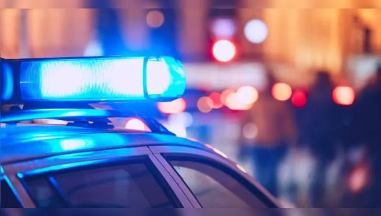 Caso foi registrado no município paulista na última sexta-feira (28). | Reprodução