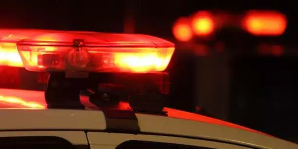 Mãe é presa por abandonar filhos em situação de vulnerabilidade em Parauapebas