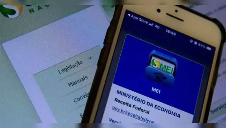 Novas regras para emissão de notas fiscais por MEIs entram em vigor