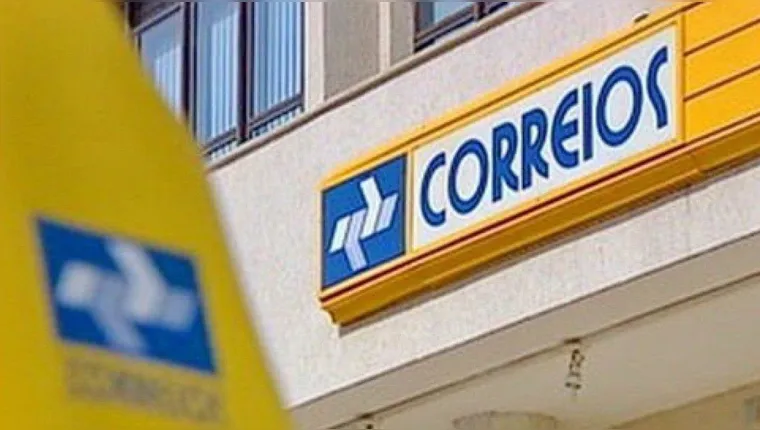 Funcionário dos Correios condenado | Divulgação
