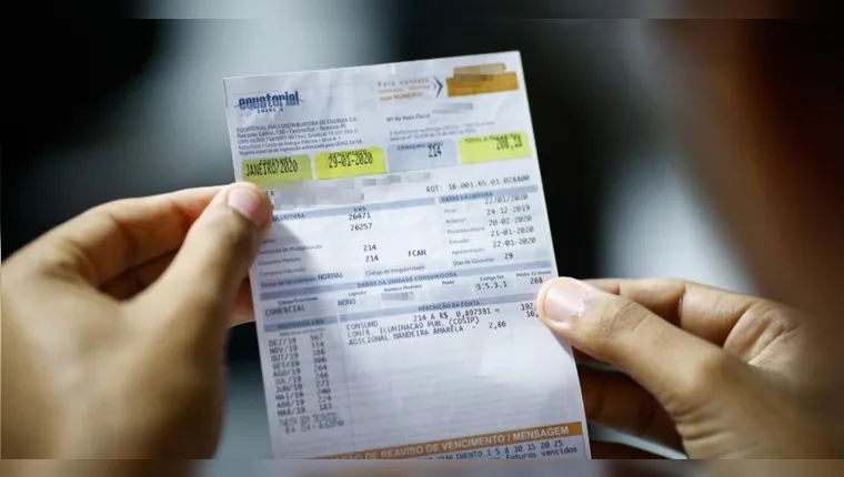 Economize R$ 100 na sua conta de luz com esta dica simples