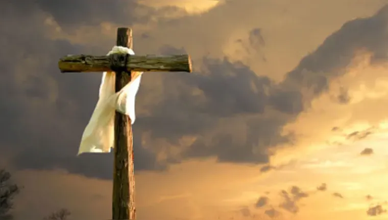 Páscoa, uma celebração de renovação; entenda os símbolos da data