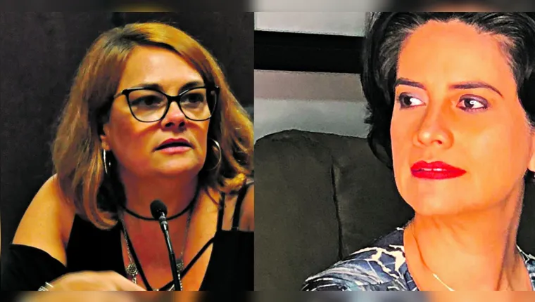 Crianças estão expostas aos riscos dos “desafios” da internet