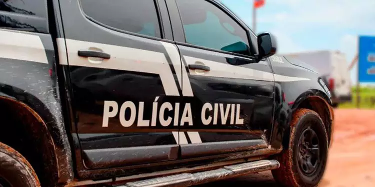 Corpo é encontrado amarrado, com marcas de tiros e facadas em Marabá