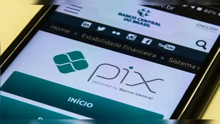 Banco Central anuncia Pix Automático e mais facilidades; veja