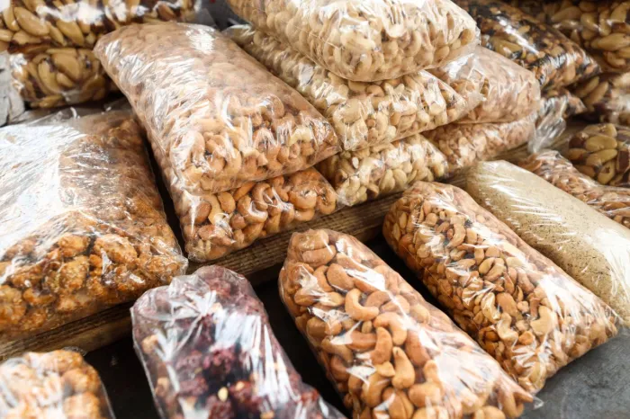 Publicação internacional destaca gastronomia de Belém como uma das melhores do mundo