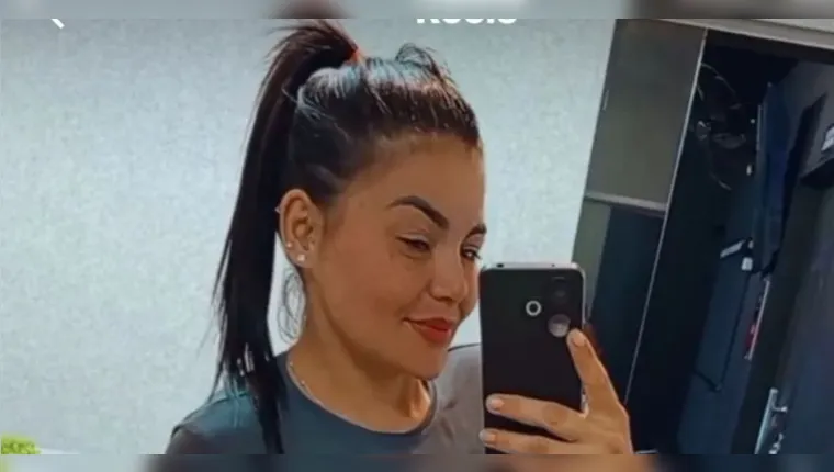 Mulher é morta a tiros no Pará; Polícia suspeita de emboscada