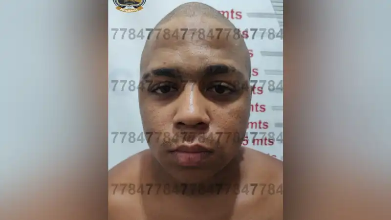 Traficante é morto a tiros em Morada Nova na cidade de Marabá