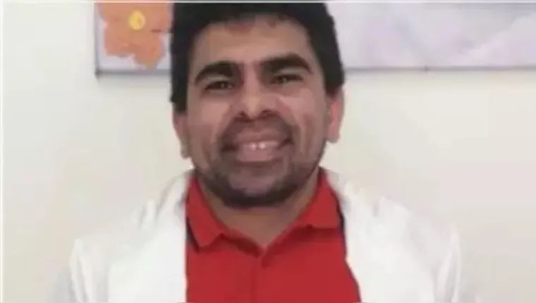 Médico desaparecido é encontrado morto em João Pessoa