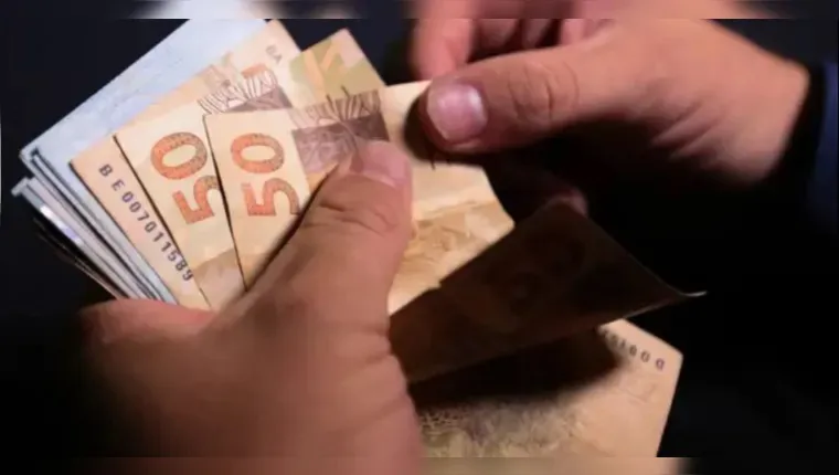 Quando os trabalhadores recebem o salário em maio? Confira