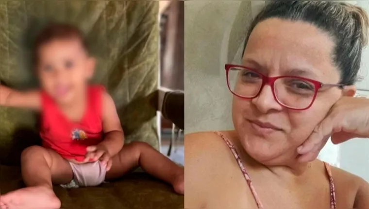 Após morte de bebê, PC confirma que açaí estava envenenado