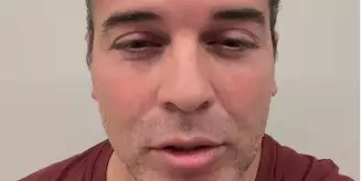 TSE indefere registro de candidatura do prefeito de Tucuruí