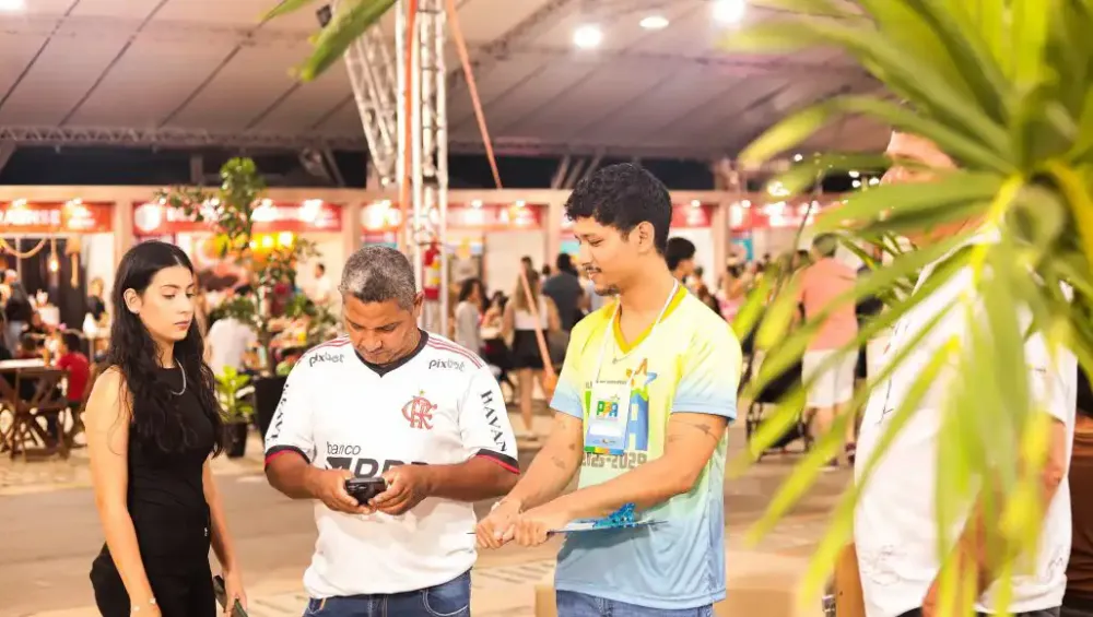 Prefeitura de Canaã lança formulário para participação popular visando o PPA