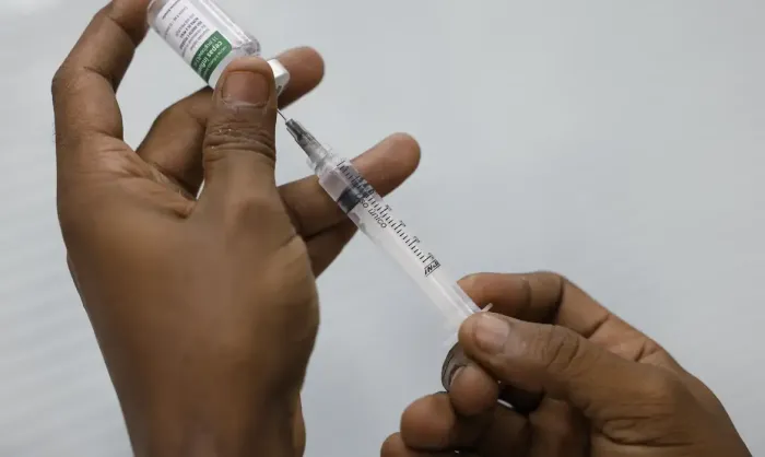 Casos de gripe aumentam nas regiões Norte e Centro-Oeste, diz Fiocruz