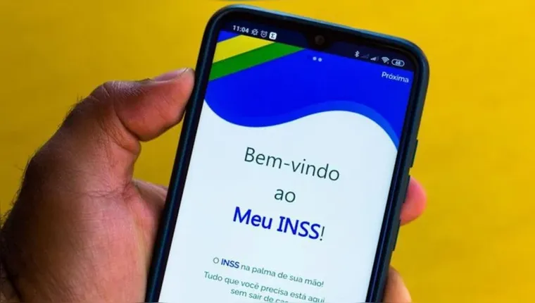 INSS determina bloqueio de consignado para proteger beneficiários