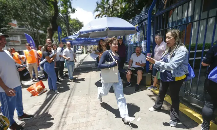 Saiba critérios para pedir isenção da taxa de inscrição do Exame Nacional do Ensino Médio