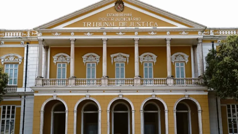 Justiça revoga medidas cautelares e libera investigados da Operação em Canaã dos Carajás