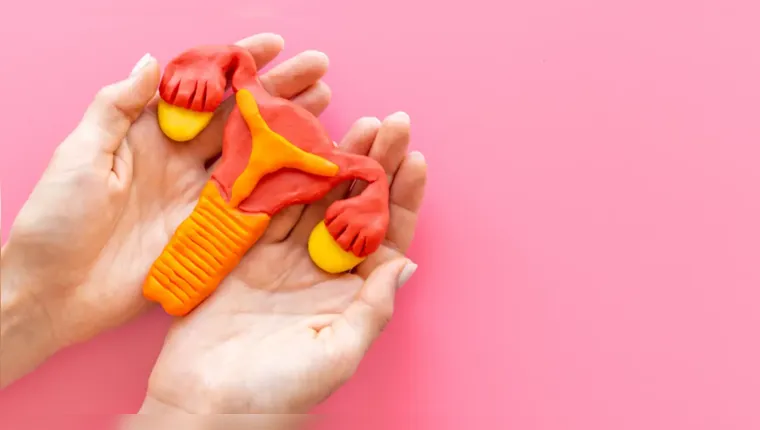 Câncer de óvario: inimigo silencioso e difícil de detectar