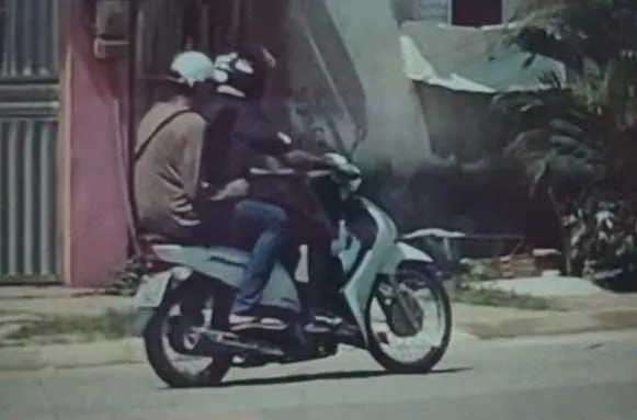 Adolescente é suspeito de cometer três crimes em menos de 24 horas