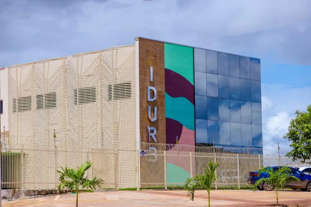 IDURB implementa sistema de gestão da qualidade