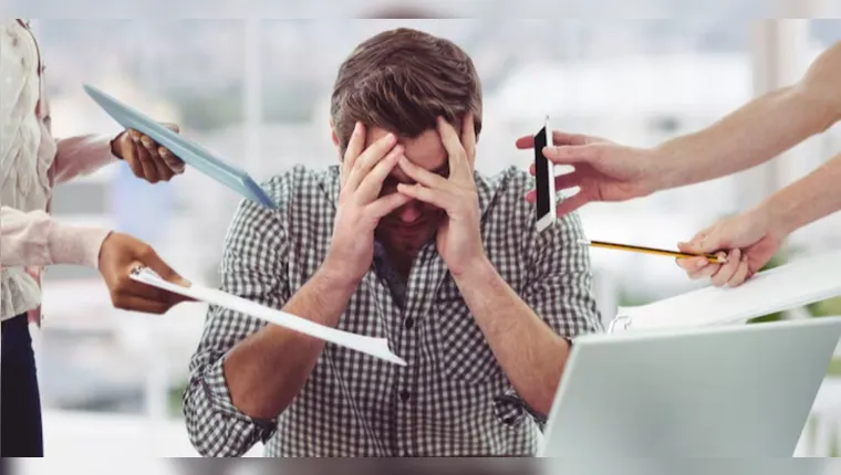 Lei muda regras de trabalho em feriados e domingos; saiba tudo