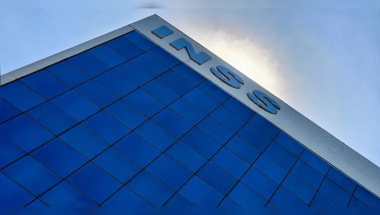 INSS exigirá biometria para desbloquear consignados