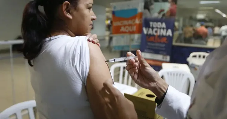 Influenza A avança pelo Brasil e 20 estados estão em alerta