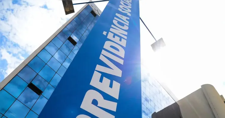 INSS começa reembolso de descontos indevidos nesta segunda-feira