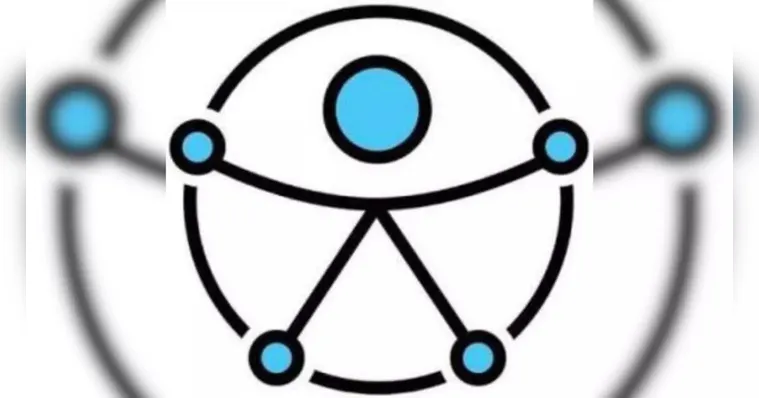 Descubra o significado do novo símbolo obrigatório no Brasil