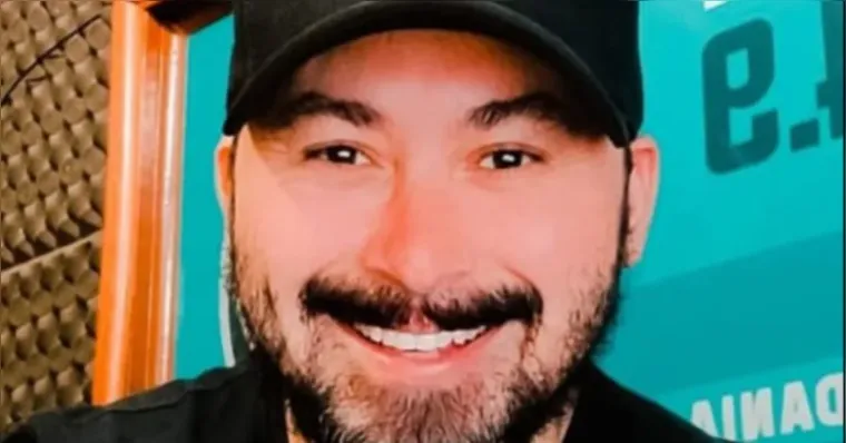 Radialista é executado a tiros dentro de rádio em Abaetetuba