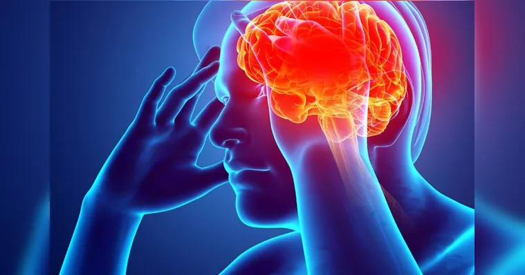 AVC: conheça os sintomas de alerta para agir rapidamente